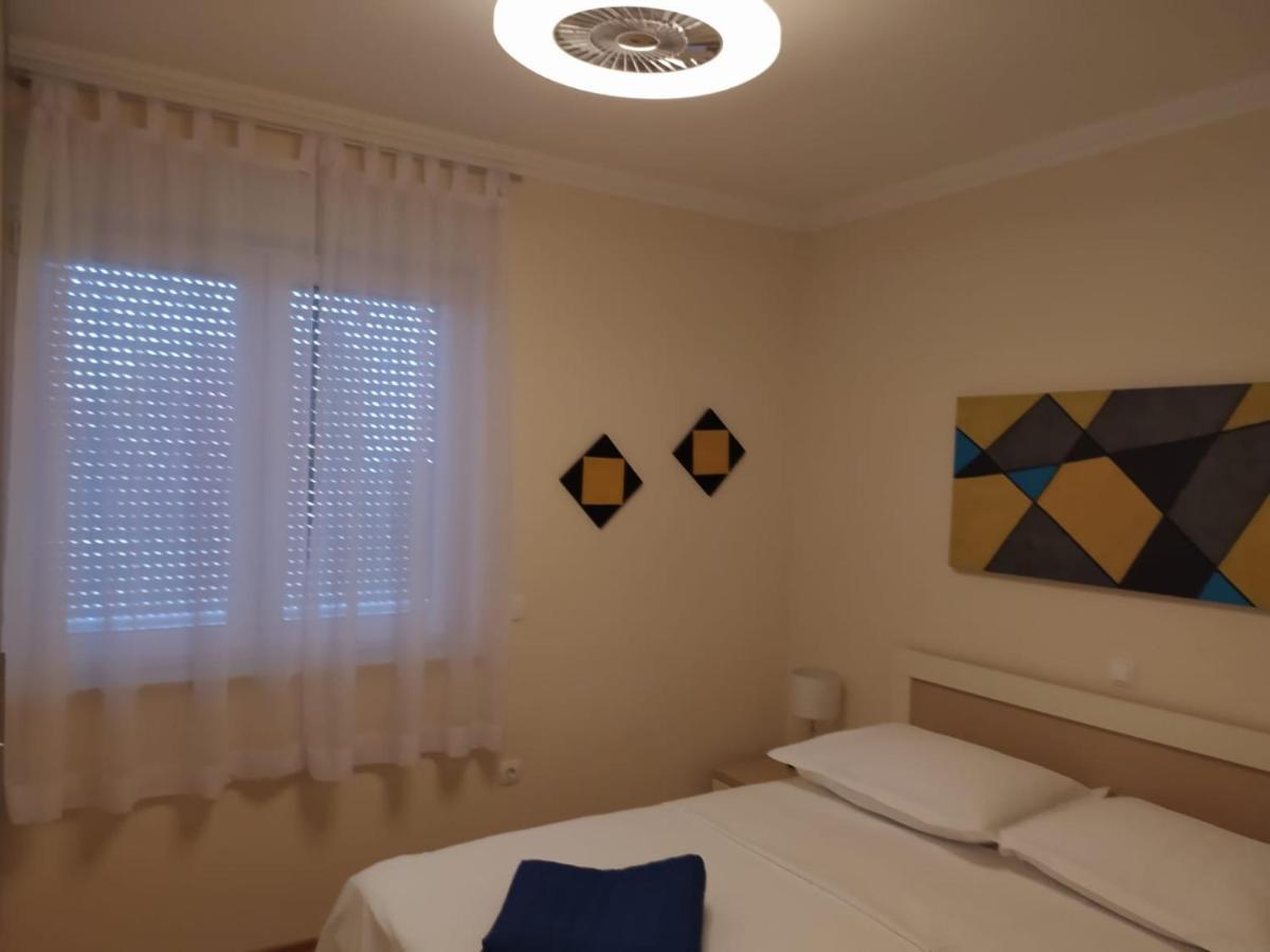 Apartman Pejic,Makarska,Veliko Brdo Екстериор снимка